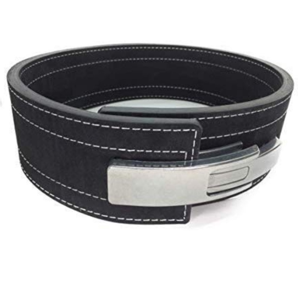 Inzer forever lever belt 10MM